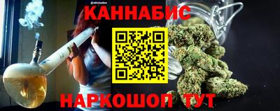 марки nbome Малоярославец